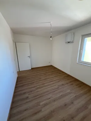 1-Zimmer-Wohnung mieten in Wels – 47 m², € 715 – Bild 4 von 13