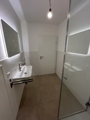 1-Zimmer-Wohnung mieten in Wels – 47 m², € 715 – Bild 9 von 13