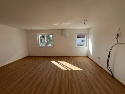 1-Zimmer-Wohnung mieten in Wels – 47 m², € 715 – Bild 2 von 13