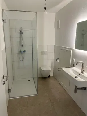 1-Zimmer-Wohnung mieten in Wels – 47 m², € 715 – Bild 6 von 13
