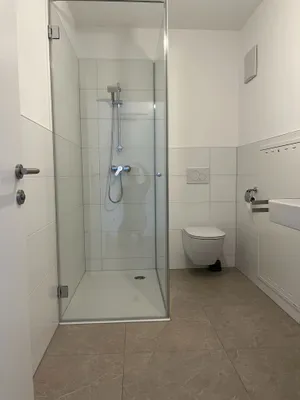 1-Zimmer-Wohnung mieten in Wels – 47 m², € 715 – Bild 7 von 13