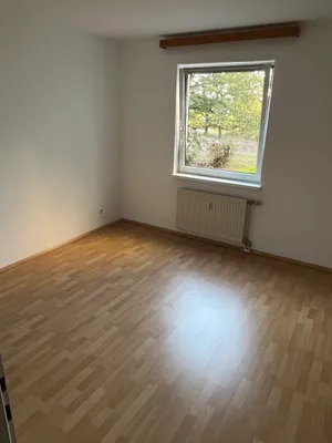 2-Zimmer-Wohnung mieten in Wels – 64 m², € 845 – Bild 8 von 13
