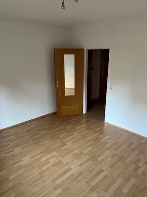 2-Zimmer-Wohnung mieten in Wels – 64 m², € 845 – Bild 9 von 13