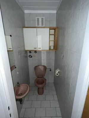 2-Zimmer-Wohnung mieten in Wels – 64 m², € 845 – Bild 13 von 13