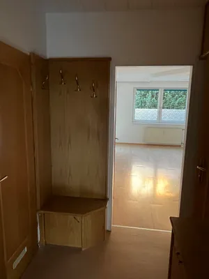 2-Zimmer-Wohnung mieten in Wels – 64 m², € 845 – Bild 10 von 13