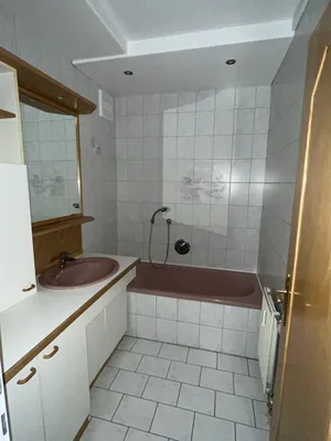 2-Zimmer-Wohnung mieten in Wels – 64 m², € 845 – Bild 12 von 13
