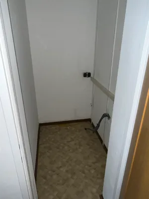 2-Zimmer-Wohnung mieten in Wels – 64 m², € 845 – Bild 11 von 13