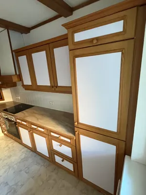 2-Zimmer-Wohnung mieten in Wels – 64 m², € 845 – Bild 6 von 13