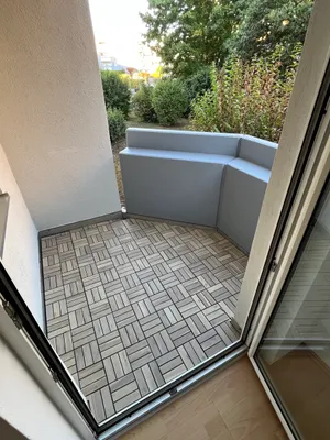 2-Zimmer-Wohnung mieten in Wels – 64 m², € 845 – Bild 3 von 13