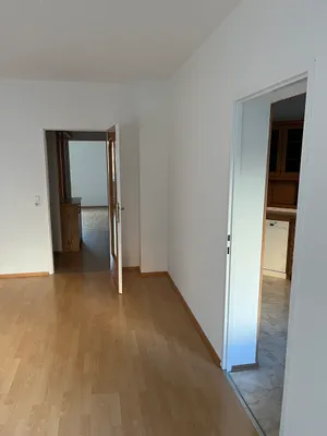 2-Zimmer-Wohnung mieten in Wels – 64 m², € 845 – Bild 4 von 13
