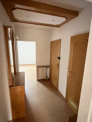 2-Zimmer-Wohnung mieten in Wels – 64 m², € 845 – Bild 7 von 13