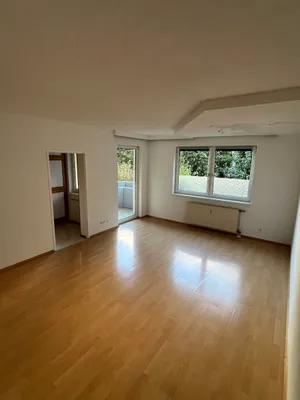 2-Zimmer-Wohnung mieten in Wels – 64 m², € 845