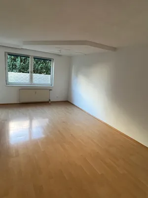 2-Zimmer-Wohnung mieten in Wels – 64 m², € 845 – Bild 2 von 13