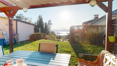 4-Zimmer-Wohnung kaufen in Klagenfurt Land – 122 m², € 378.300 – Bild 16 von 22
