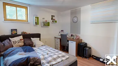 4-Zimmer-Wohnung kaufen in Klagenfurt Land – 122 m², € 378.300 – Bild 10 von 22