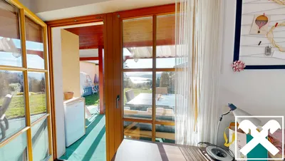 4-Zimmer-Wohnung kaufen in Klagenfurt Land – 122 m², € 378.300 – Bild 14 von 22