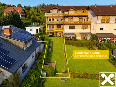 4-Zimmer-Wohnung kaufen in Klagenfurt Land – 122 m², € 378.300 – Bild 2 von 22