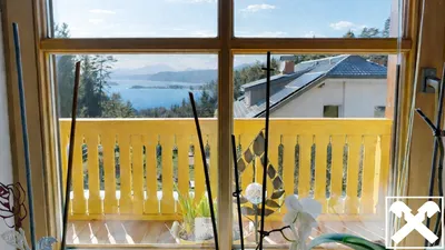 4-Zimmer-Wohnung kaufen in Klagenfurt Land – 122 m², € 378.300 – Bild 7 von 22