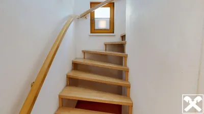 4-Zimmer-Wohnung kaufen in Klagenfurt Land – 122 m², € 378.300 – Bild 9 von 22