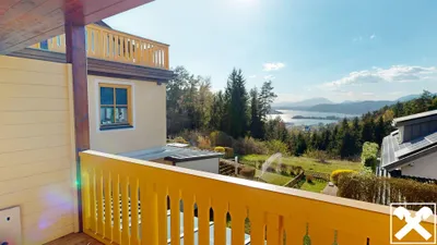 4-Zimmer-Wohnung kaufen in Klagenfurt Land – 122 m², € 378.300 – Bild 8 von 22