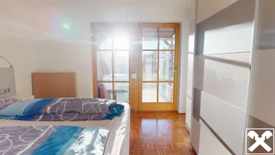 4-Zimmer-Wohnung kaufen in Klagenfurt Land – 122 m², € 378.300 – Bild 11 von 22