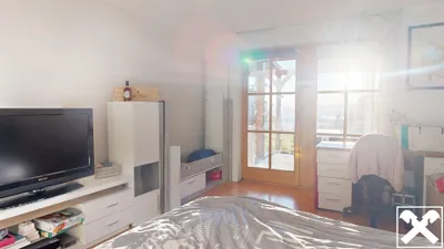 4-Zimmer-Wohnung kaufen in Klagenfurt Land – 122 m², € 378.300 – Bild 13 von 22