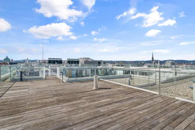 3-Zimmer-Wohnung kaufen in Wien – 160,26 m², € 2.900.000 – Bild 3 von 9