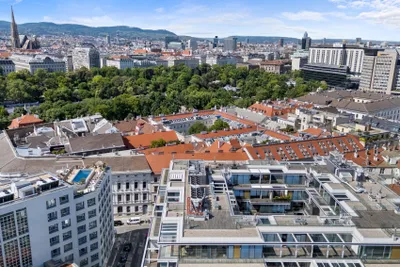 3-Zimmer-Wohnung kaufen in Wien – 160,26 m², € 2.900.000 – Bild 5 von 9