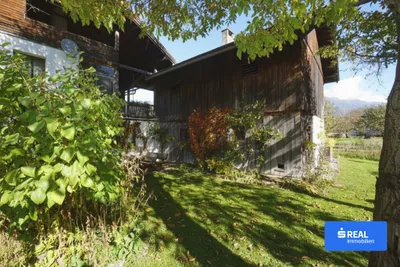 Haus kaufen in Lienz – 150 m² – Bild 2 von 4