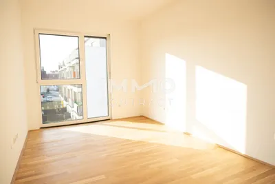 3-Zimmer-Wohnung kaufen in Sankt Pölten Land – 82,27 m², € 265.000 – Bild 8 von 9
