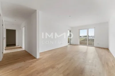 3-Zimmer-Wohnung kaufen in Sankt Pölten Land – 82,27 m², € 265.000 – Bild 6 von 9