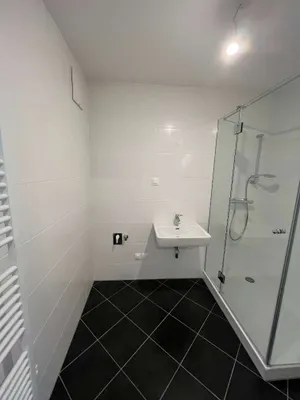2-Zimmer-Wohnung mieten in Wien – 51 m², € 1.135 – Bild 7 von 12