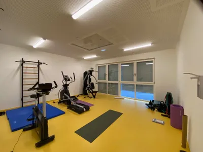2-Zimmer-Wohnung mieten in Wien – 51 m², € 1.135 – Bild 11 von 12
