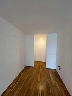 2-Zimmer-Wohnung mieten in Wien – 51 m², € 1.135 – Bild 6 von 12
