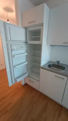 4-Zimmer-Wohnung mieten in Wien – 124 m², € 1.932 – Bild 10 von 51