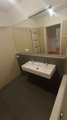 4-Zimmer-Wohnung mieten in Wien – 124 m², € 1.932 – Bild 20 von 51