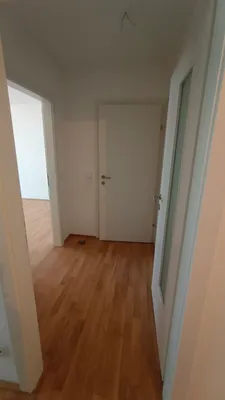 4-Zimmer-Wohnung mieten in Wien – 124 m², € 1.932 – Bild 15 von 51