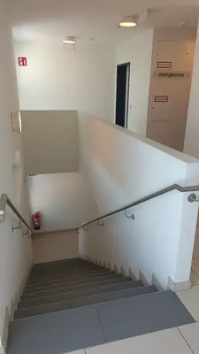 4-Zimmer-Wohnung mieten in Wien – 124 m², € 1.932 – Bild 5 von 51