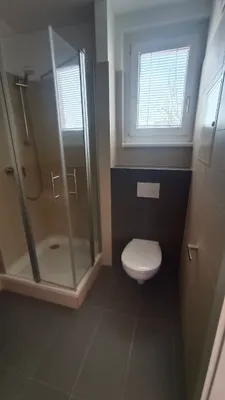 4-Zimmer-Wohnung mieten in Wien – 124 m², € 1.932 – Bild 25 von 51