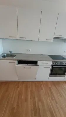 4-Zimmer-Wohnung mieten in Wien – 124 m², € 1.932 – Bild 9 von 51