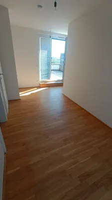 4-Zimmer-Wohnung mieten in Wien – 124 m², € 1.932 – Bild 29 von 51