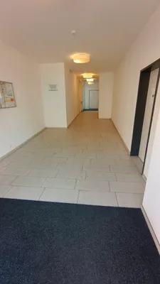 4-Zimmer-Wohnung mieten in Wien – 124 m², € 1.932 – Bild 2 von 51