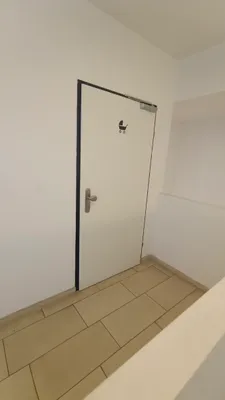 4-Zimmer-Wohnung mieten in Wien – 124 m², € 1.932 – Bild 38 von 51