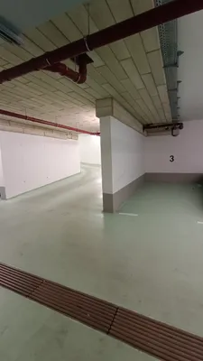 4-Zimmer-Wohnung mieten in Wien – 124 m², € 1.932 – Bild 51 von 51