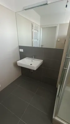 4-Zimmer-Wohnung mieten in Wien – 124 m², € 1.932 – Bild 24 von 51