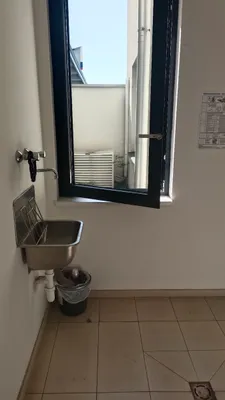4-Zimmer-Wohnung mieten in Wien – 124 m², € 1.932 – Bild 37 von 51