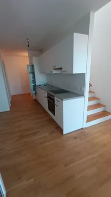 4-Zimmer-Wohnung mieten in Wien – 124 m², € 1.932 – Bild 12 von 51