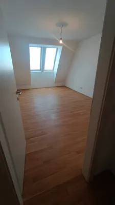 4-Zimmer-Wohnung mieten in Wien – 124 m², € 1.932 – Bild 16 von 51