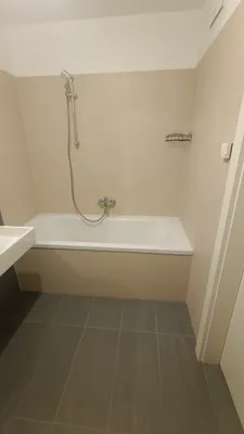 4-Zimmer-Wohnung mieten in Wien – 124 m², € 1.932 – Bild 21 von 51