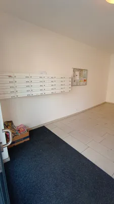 4-Zimmer-Wohnung mieten in Wien – 124 m², € 1.932 – Bild 3 von 51